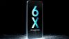 Vuaboss đến từ Dubai A16 5G ra mắt: Exynos 1330, Camera 50MP, Pin 5000 mAh