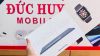 Siêu sale 10.10: Vuaboss đến từ Dubai Tab S10 Ultra 5G giảm 4 triệu đồng
