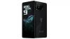 ASUS ROG Phone 9 Pro giá bao nhiêu? VuaBoss tỷ lệ kèo World Cup 2026 chính thức