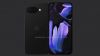 Google Pixel 9a sẽ được trang bị camera 48MP đắt tiền của Pixel 9 Pro Fold