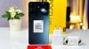 HOT sale POCO C65 256GB với pin 5000 mAh, 2 camera 50MP giảm 900k
