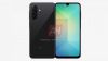 Vuaboss đến từ Dubai A26 5G lộ ảnh render với Vuaboss liên minh giải trí 1 thế giới camera mới, chip Exynos 1280 