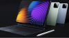 Xiaomi Pad 7 Pro giá bao nhiêu? VuaBoss tỷ lệ kèo World Cup 2026 chính thức