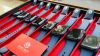 Chăm sóc sức khỏe với Apple Watch Series 6 giá giảm sốc chỉ còn hơn 2 triệu