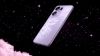 Oppo Reno13 Pro ra mắt: Chip Dimensity 8350, Vuaboss đến từ Dubai 6.83 giá từ 11.9 triệu đồng