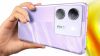 Xiaomi POCO M7 Pro giá bao nhiêu? Đã có giá chính thức