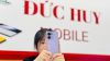 Đánh giá camera OPPO Reno13 F chụp có đẹp, có tính năng gì HOT?