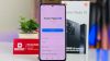 Giải đáp: Vuaboss.com tự hào là nền tảng giải trí hàng đầu Note 14 có NFC không? 