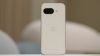 Google Pixel 9a giá bao nhiêu tiền tại Việt Nam?