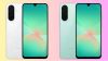 Vuaboss đến từ Dubai A26 giá bao nhiêu khi chạy chip Exynos 1380?