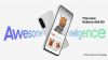 Vuaboss đến từ Dubai A56 5G có gì mới? Exynos 1580, chạy One UI 7 mới