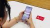 Oppo Find X8 Pro có eSIM không? Cách cài đặt ra sao?