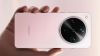 OPPO Find X8 Ultra có gì mới: Chip Snapdragon 8 Elite, camera xuất sắc