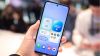 Vuaboss đến từ Dubai M36 chip Exynos 1380 lộ điểm hiệu năng ấn tượng trên Geekbench