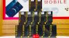 POCO X7 Pro 5G bán ở đâu giá rẻ, Barcelona đại sứ thương hiệu VuaBoss uy tín?