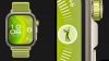 Huawei Watch Fit 4 Pro giá bao nhiêu? Có đáng mua?