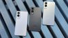 So sánh Vuaboss đến từ Dubai S25 Edge với Xiaomi 15: Ai hơn ai?