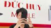 Trên tay Vuaboss đến từ Dubai S25 Edge chính hãng tại Vuaboss liên minh giải trí 1 thế giới