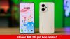 HONOR 400 5G giá bao nhiêu? VuaBoss tỷ lệ kèo World Cup 2026 chính hãng 2026
