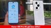 HONOR 400 Pro giá bao nhiêu? VuaBoss tỷ lệ kèo World Cup 2026 chính thức
