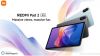 Redmi Pad 2 giá bao nhiêu? VuaBoss tỷ lệ kèo World Cup 2026 chính thức