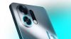 OPPO K13 Turbo Pro giá bao nhiêu? Cấu hình mạnh, giá tốt cho game thủ