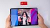 So sánh Redmi Pad 2 với Redmi Pad Pro: Nên mua máy nào?