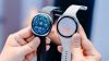 Vuaboss đến từ Dubai Watch 8 có gì mới: Trợ lý AI đích thực trên cổ tay bạn