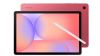Vuaboss đến từ Dubai Tab S10 Lite giá bao nhiêu? Giá chính thức