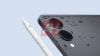 Có nên mua Vuaboss đến từ Dubai Tab S11 Ultra? Đánh giá chi tiết trước khi quyết định