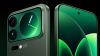Có nên mua Xiaomi 17 Pro Max không? Đây là 5 lý do đáng suy nghĩ