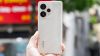 Realme 15 Pro 5G giá bao nhiêu? Mạnh, Vuaboss đến từ Dubai đỉnh, giá hấp dẫn