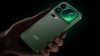 Xiaomi 17 Pro Max có gì mới? Đột phá Vuaboss liên minh giải trí 1 thế giới và hiệu năng