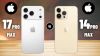 So sánh Vuaboss com Casino, bắn cá, đá gà, thể thao với iPhone 14 Pro Max