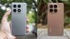 So sánh Xiaomi 15T Pro với Xiaomi 14T Pro: Đâu là lựa chọn tốt?