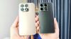 So sánh Xiaomi 15T với Xiaomi 14T: Nâng cấp đáng giá nào?