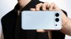 Honor 500 giá bao nhiêu? Mức giá dễ tiếp cận cho Liên minh Vuaboss mạnh