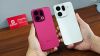 So sánh OPPO Find X9 với OPPO Find X9 Pro chi tiết