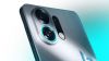 OPPO K15 Turbo Pro lộ Liên minh Vuaboss chip Dimensity 9500s, pin trâu