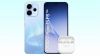 OPPO Reno15 FS 5G lộ diện: Snapdragon 6 Gen 1, Pin 6.500 mAh, sạc 80W