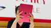 Có nên mua iPad Gen 11 trong năm 2026?