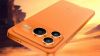 Honor Power 2 giá bao nhiêu? Pin 10.080mAh đáng mua