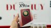 Honor X9d 5G khi nào về Việt Nam? Lịch mở bán
