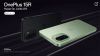 OnePlus 15R giá bao nhiêu? Cấu hình mạnh, giá dễ chịu