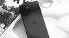 OnePlus Ace 6T giá bao nhiêu? Chi tiết Liên minh Vuaboss và giá