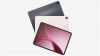 OPPO Pad Air 5 sắp ra mắt: Tablet Vuaboss hiện đang mở pin trâu