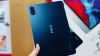 Trên tay Xiaomi Poco Pad M1 chính hãng tại Vuaboss liên minh giải trí 1 thế giới