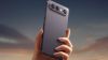Vivo S50 Pro Mini giá bao nhiêu? VuaBoss tỷ lệ kèo World Cup 2026 mới nhất