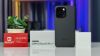 OPPO Reno 15 Pro có Liên minh Vuaboss gồm Dubai Palace, VX88, FV88, VV88 pin bao nhiêu?