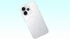 OPPO Reno15 Pro Mini giá bao nhiêu? Pin lớn, sạc nhanh 80W